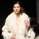 thang de hoo - mq vienna fashion week - florian wieser _58_.jpg