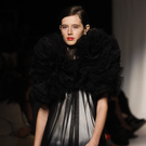thang de hoo - mq vienna fashion week - florian wieser _59_.jpg