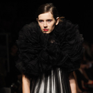 thang de hoo - mq vienna fashion week - florian wieser _60_.jpg