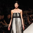 thang de hoo - mq vienna fashion week - florian wieser _61_.jpg