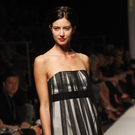 thang de hoo - mq vienna fashion week - florian wieser _62_.jpg