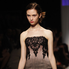 thang de hoo - mq vienna fashion week - florian wieser _63_.jpg