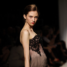 thang de hoo - mq vienna fashion week - florian wieser _64_.jpg