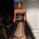 thang de hoo - mq vienna fashion week - florian wieser _65_.jpg