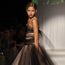 thang de hoo - mq vienna fashion week - florian wieser _66_.jpg