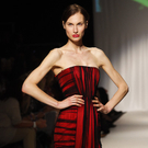 thang de hoo - mq vienna fashion week - florian wieser _67_.jpg