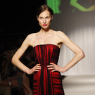 thang de hoo - mq vienna fashion week - florian wieser _68_.jpg