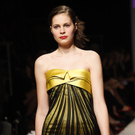 thang de hoo - mq vienna fashion week - florian wieser _69_.jpg