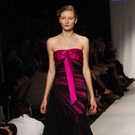 thang de hoo - mq vienna fashion week - florian wieser _70_.jpg