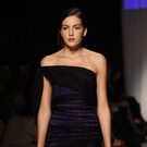 thang de hoo - mq vienna fashion week - florian wieser _71_.jpg