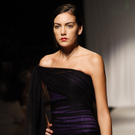 thang de hoo - mq vienna fashion week - florian wieser _72_.jpg