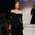 thang de hoo - mq vienna fashion week - florian wieser _73_.jpg