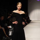 thang de hoo - mq vienna fashion week - florian wieser _74_.jpg