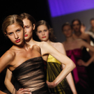 thang de hoo - mq vienna fashion week - florian wieser _75_.jpg