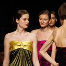 thang de hoo - mq vienna fashion week - florian wieser _76_.jpg