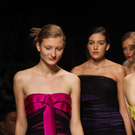thang de hoo - mq vienna fashion week - florian wieser _77_.jpg