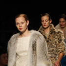 thang de hoo - mq vienna fashion week - florian wieser _78_.jpg
