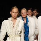thang de hoo - mq vienna fashion week - florian wieser _79_.jpg