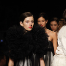 thang de hoo - mq vienna fashion week - florian wieser _80_.jpg