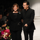 thang de hoo - mq vienna fashion week - florian wieser _81_.jpg