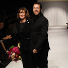 thang de hoo - mq vienna fashion week - florian wieser.jpg