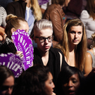 thang de hoo - mq vienna fashion week - florian wieser _2_.jpg
