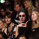 thang de hoo - mq vienna fashion week - florian wieser _3_.jpg