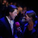 thang de hoo - mq vienna fashion week - florian wieser _4_.jpg