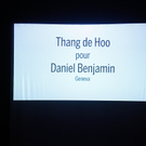 thang de hoo - mq vienna fashion week - florian wieser _5_.jpg