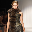 thang de hoo - mq vienna fashion week - florian wieser _6_.jpg
