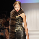thang de hoo - mq vienna fashion week - florian wieser _7_.jpg