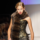thang de hoo - mq vienna fashion week - florian wieser _8_.jpg