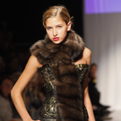 thang de hoo - mq vienna fashion week - florian wieser _9_.jpg