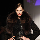 thang de hoo - mq vienna fashion week - florian wieser _10_.jpg