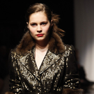 thang de hoo - mq vienna fashion week - florian wieser _11_.jpg