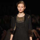 thang de hoo - mq vienna fashion week - florian wieser _12_.jpg