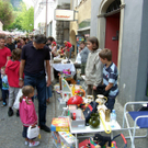 2007 5_JPG-1285224244