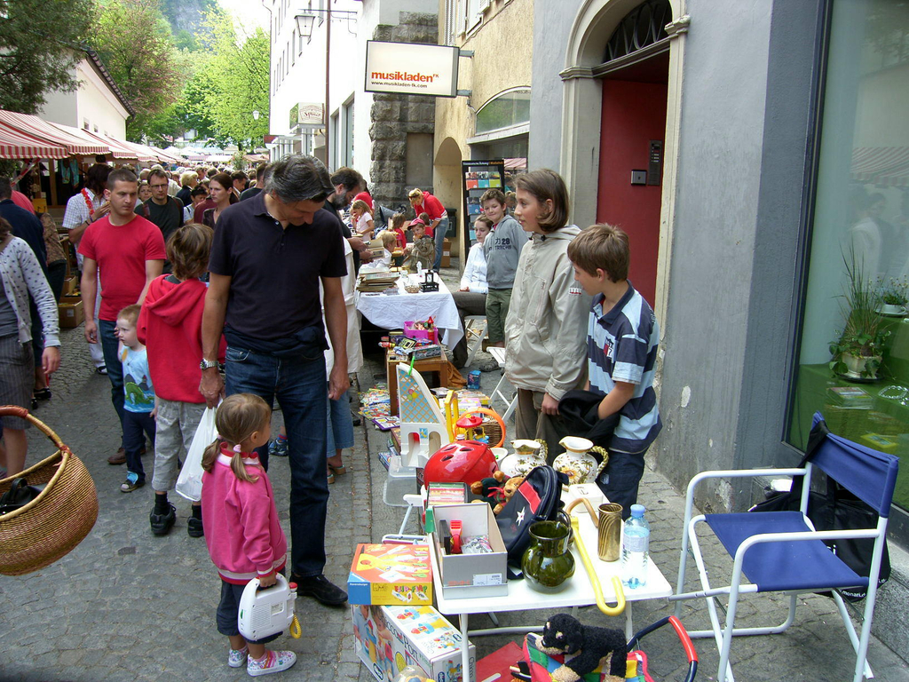 2007 5_JPG-1285224244
