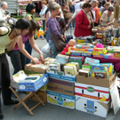 2007 1_JPG-1285224207