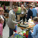 2007 4_JPG-1285224233