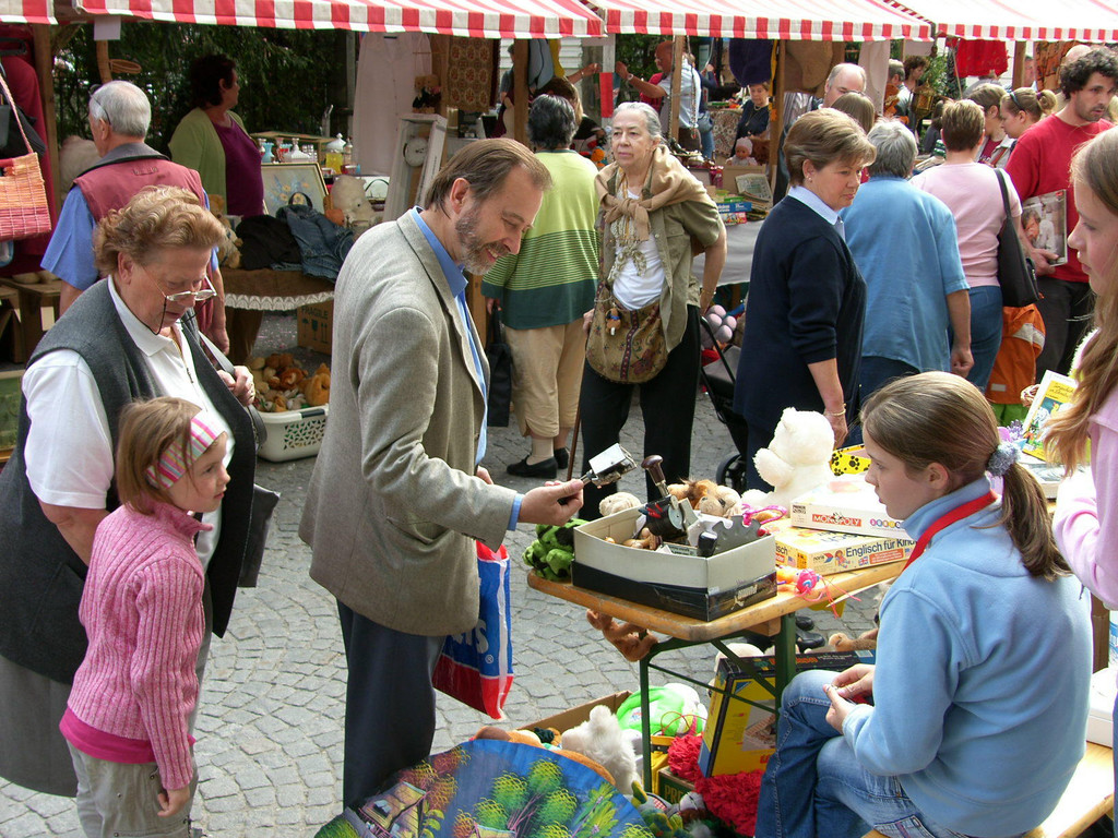 2007 4_JPG-1285224233