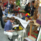2007 6_JPG-1285224255