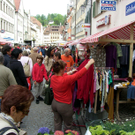 2007 __3_JPG-1285224266