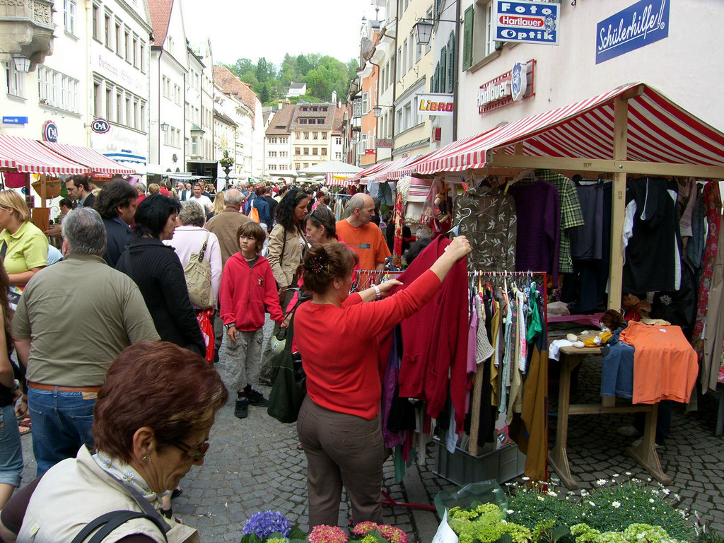 2007 __3_JPG-1285224266