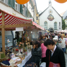sm_gemeinde_troedelmarkt01_JPG-1285224306
