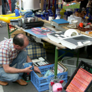 sm_gemeinde_troedelmarkt4_JPG-1285224318