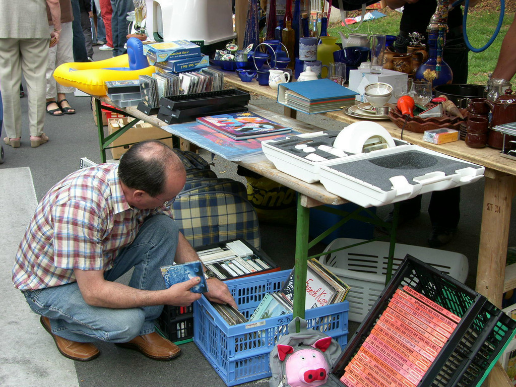 sm_gemeinde_troedelmarkt4_JPG-1285224318