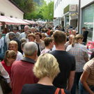 sm_gemeinde_troedelmarkt9_JPG-1285224194