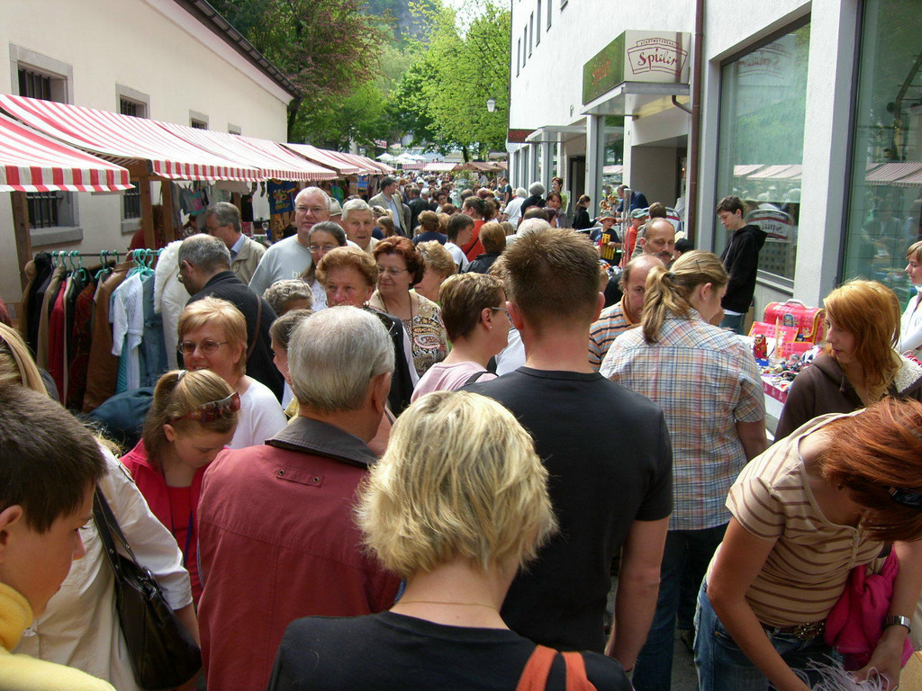 sm_gemeinde_troedelmarkt9_JPG-1285224194