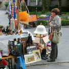 2007 3_JPG-1285224219